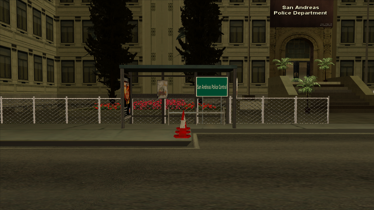 Bus-A-14.png