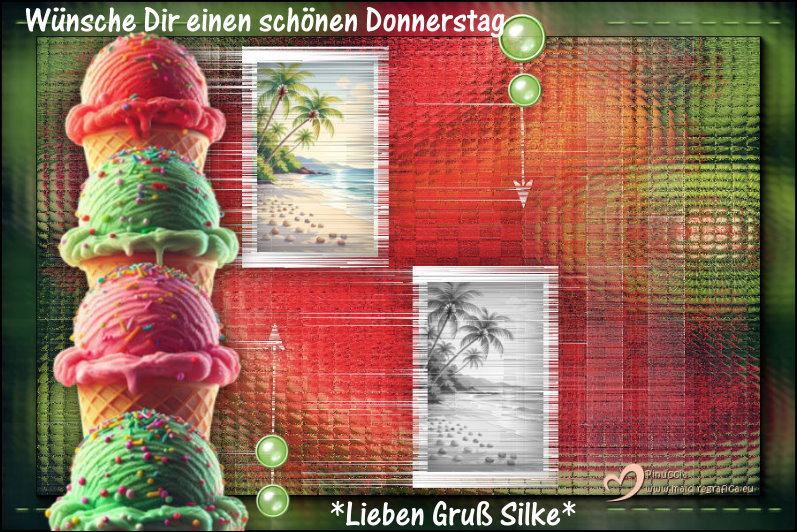 An den Beitrag angehängtes Bild: https://i.postimg.cc/tCLnfjct/refreshingsummer.jpg