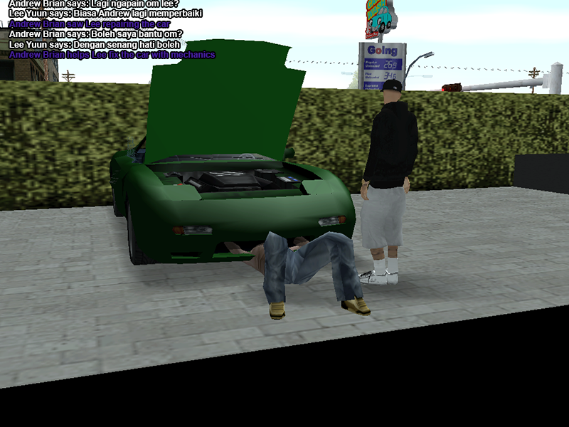 spacer.png