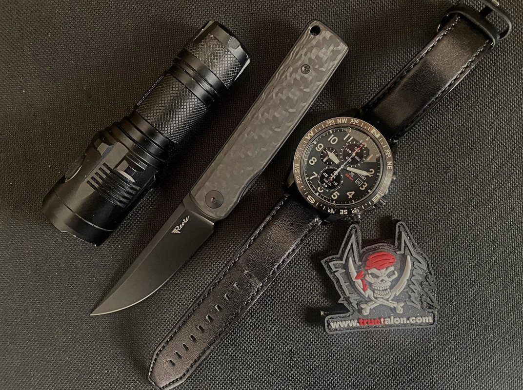 AA6C0B5F-A2F3-4894-BCC1-25CB2CD0E3BE