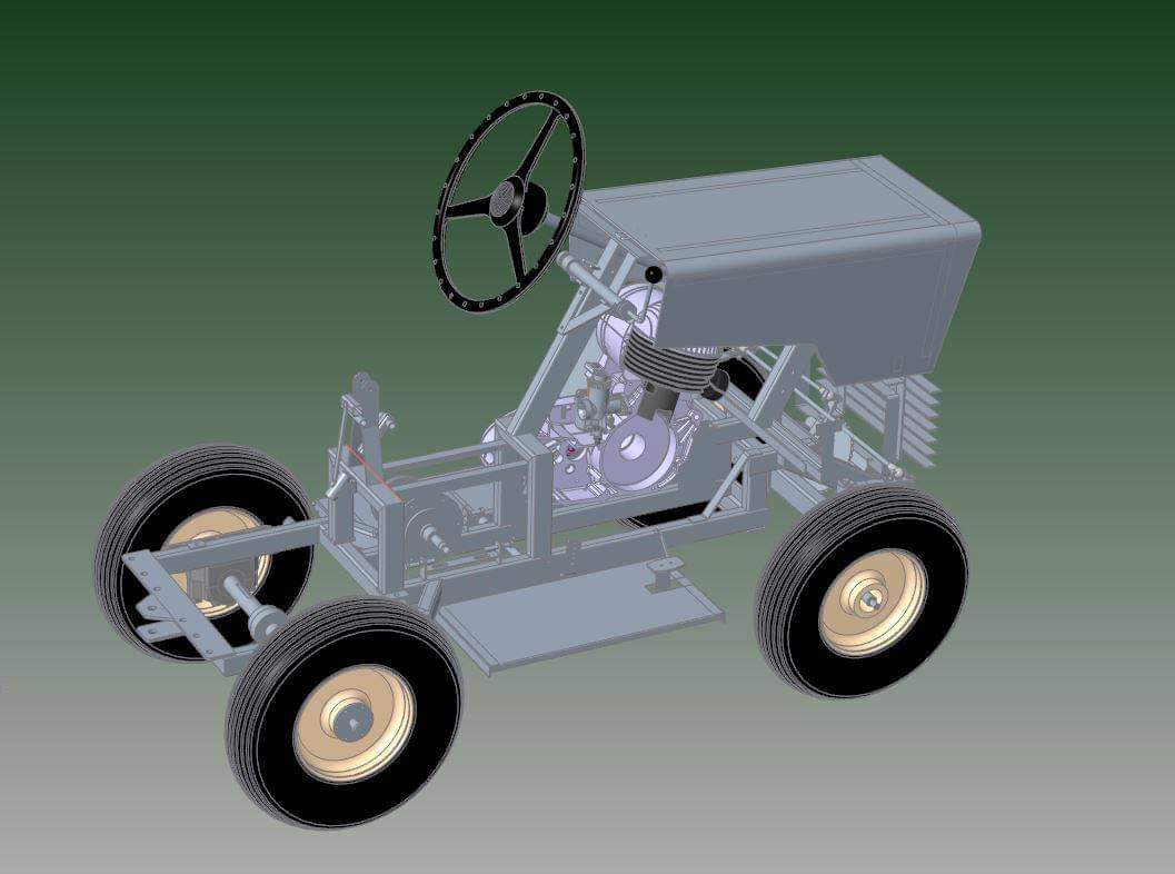 FB_IMG_1570776202839