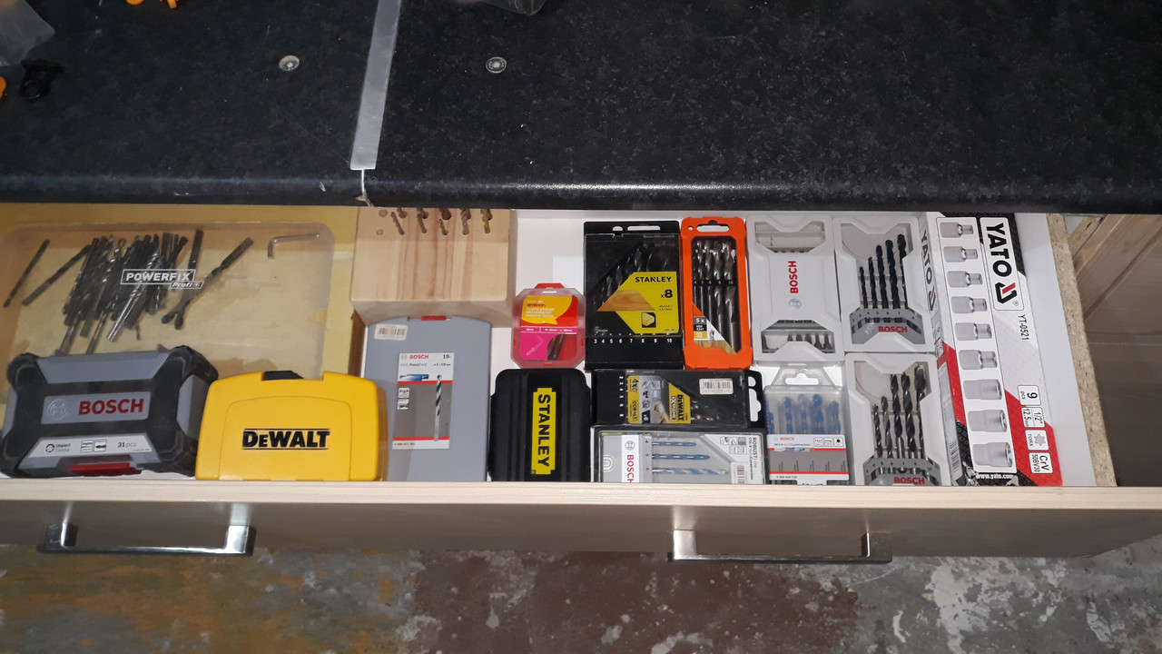 αναλωσιμα 1