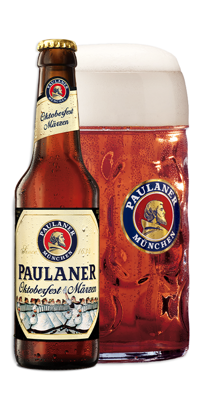 zz-paulaner.png