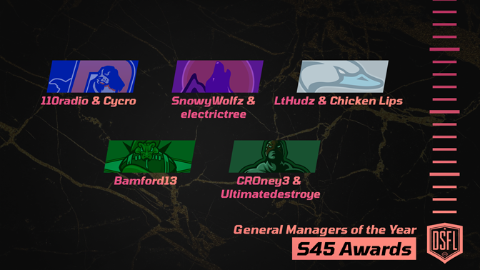 012_DSFL_general_managers_of_the_year_NOM