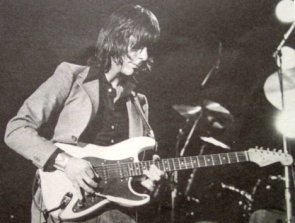 jeffbeck