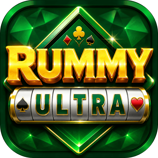 Teen Patti Gold - All Rummy App