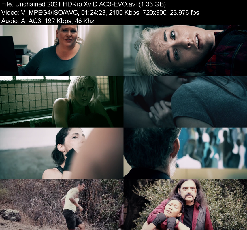 unchained-2021-hdrip-xvid-ac3-evo.png