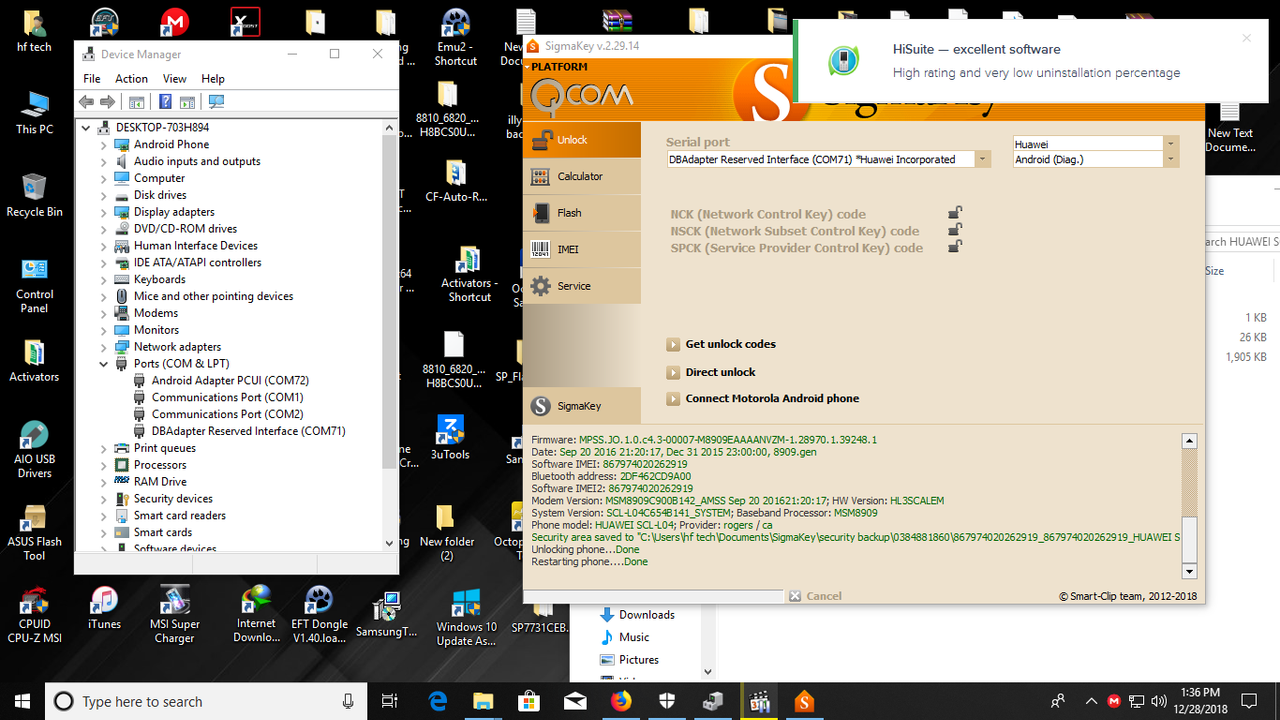 Screenshot (7)