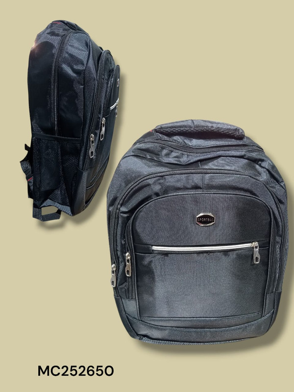 mc252650