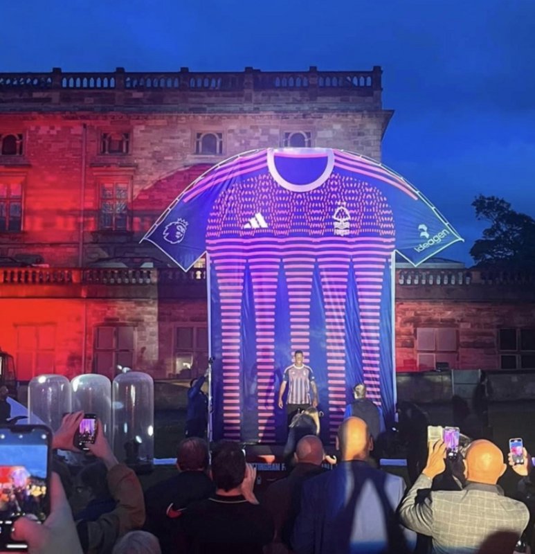 [Image: IMG-b7af96f39890d1d30f04df731d0f347c-V.jpg]