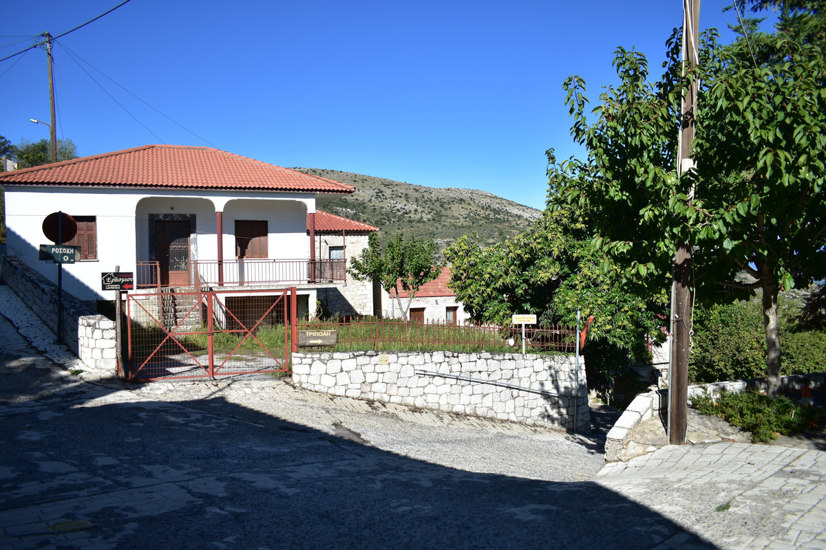 Άνω Δολιανά (31)