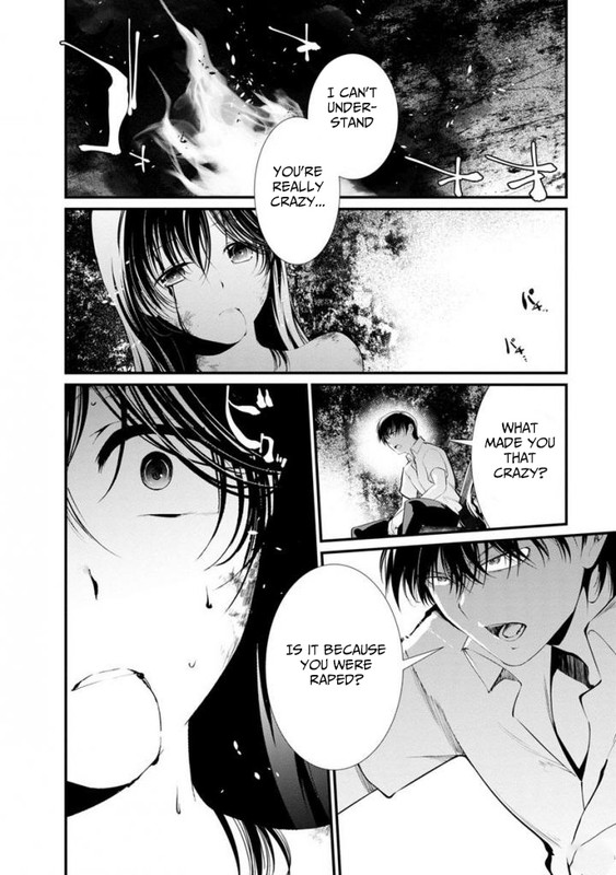 Kangoku JikkenChap33-10