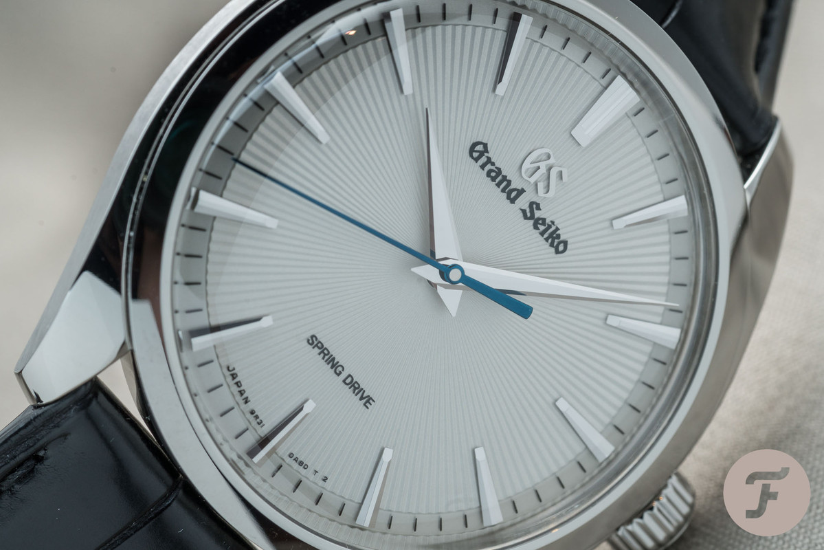 Grand-Seiko-Spring-Drive-SBGY003.005