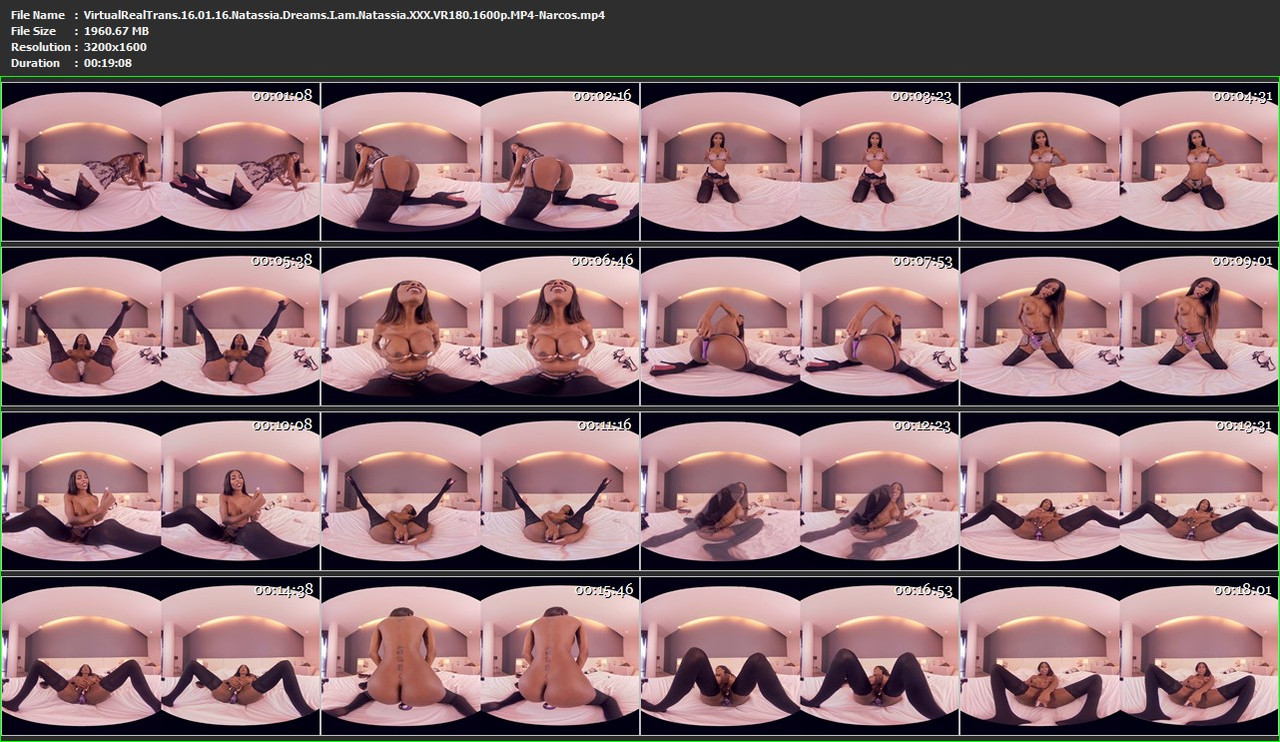 08042024034414screenshot