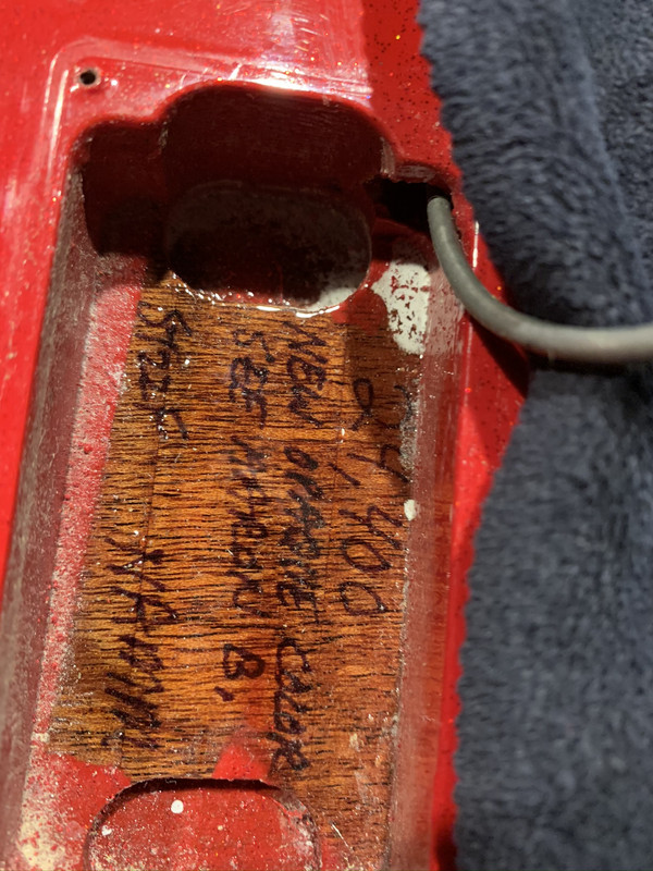 41C86EB9-7B73-4DBA-946B-4CF637E9B956