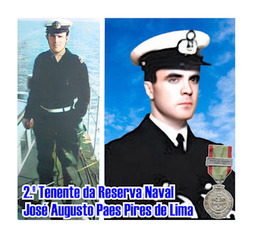 Jos-Augusto-Paes-Pires-de-Lima-420