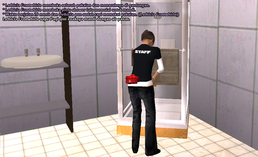 SS-CK-3.png