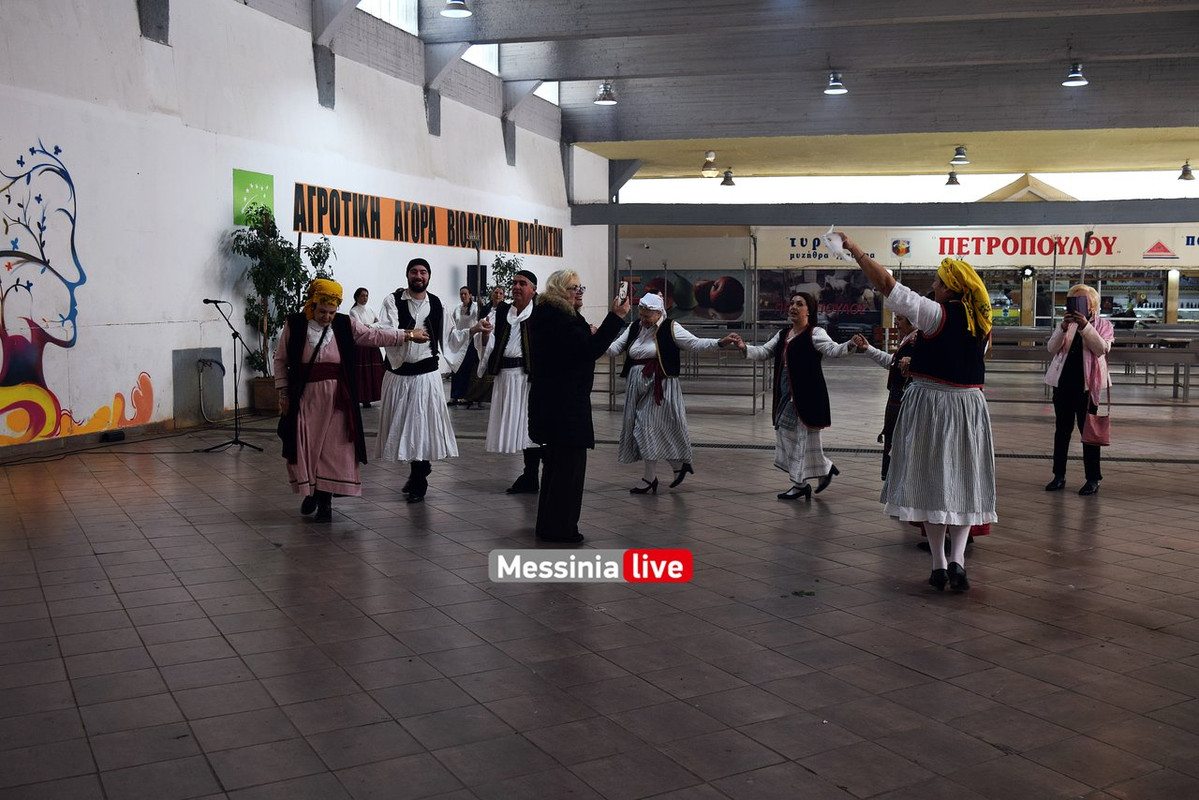 ΤΣΙΚΝΟΠΕΜΠΤΗ ΑΓΟΡΑDSC_0672