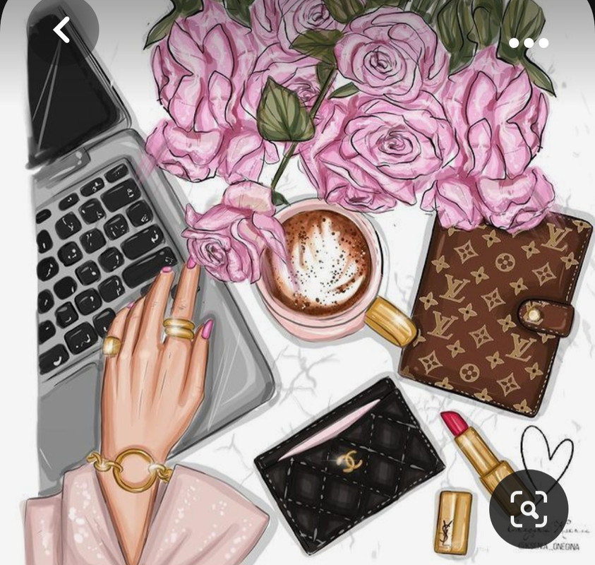 Screenshot_20230924_171906_Pinterest