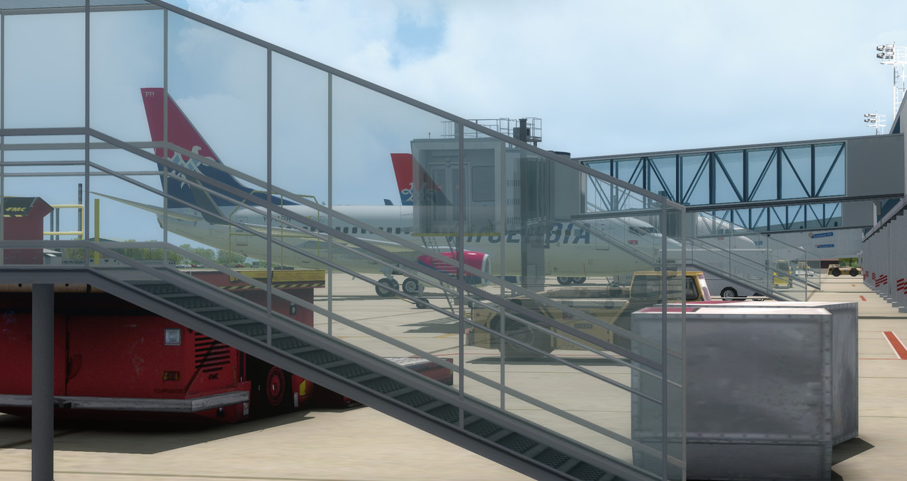 Prepar3-D-2019-09-06-03-40-40-cr.jpg