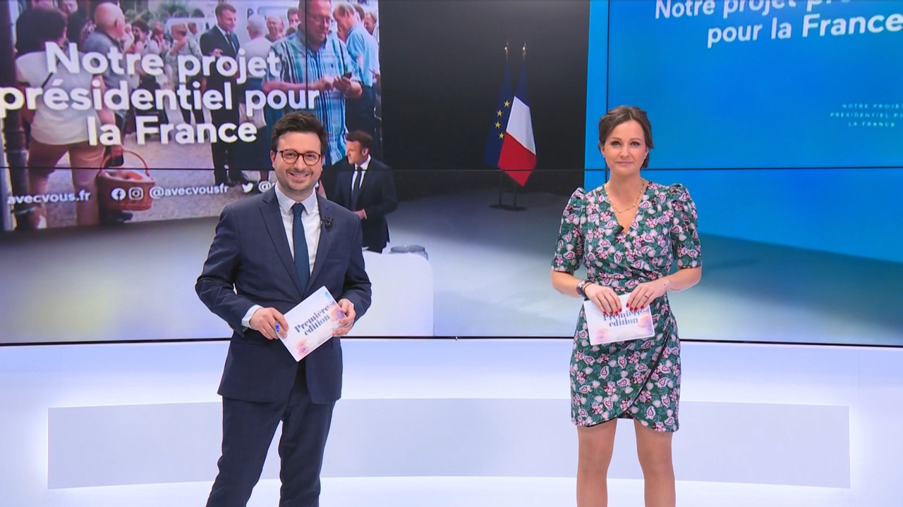 Première édition 2022_03_18_03_30_00.ts_snapshot_00.03.30.612