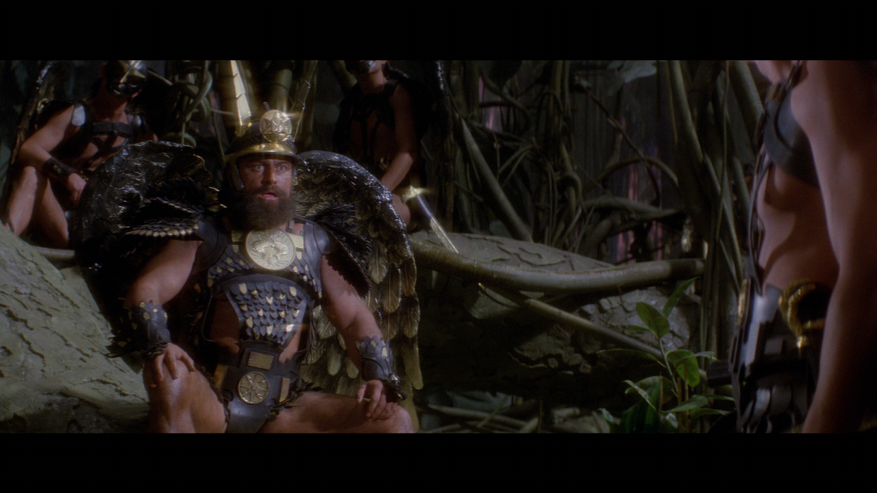 Flash Gordon.mkv_snapshot_01.24.40_[2020.08.19_21.48.48]