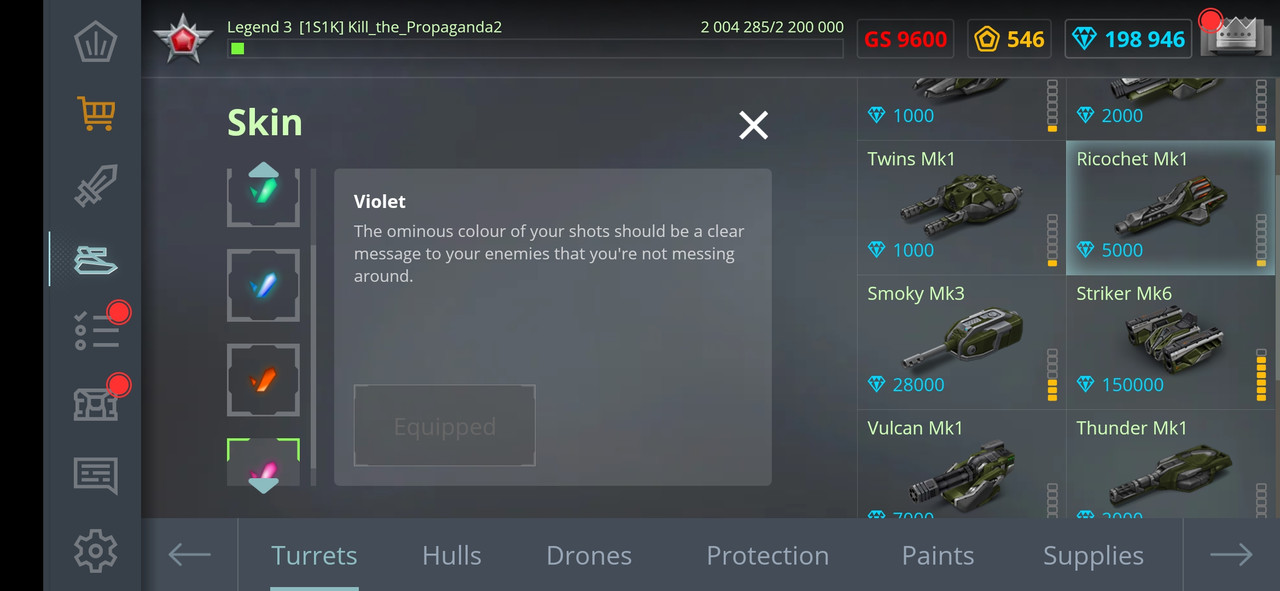 Screenshot-2021-02-17-03-08-28-981-com-t