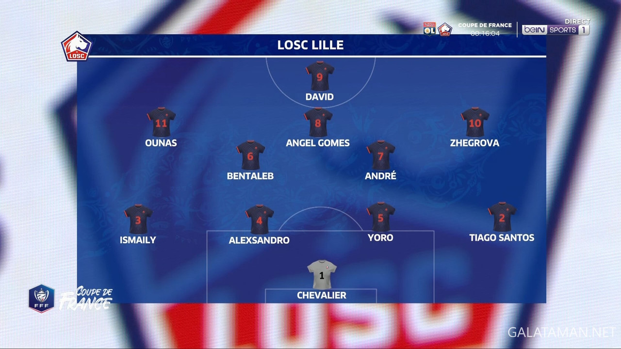 20240207-LYO-LIL-CDF_1FR-1080.mkv_snapshot_00.04.18.113