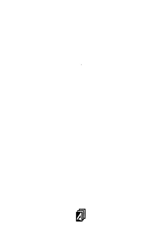 p0002
