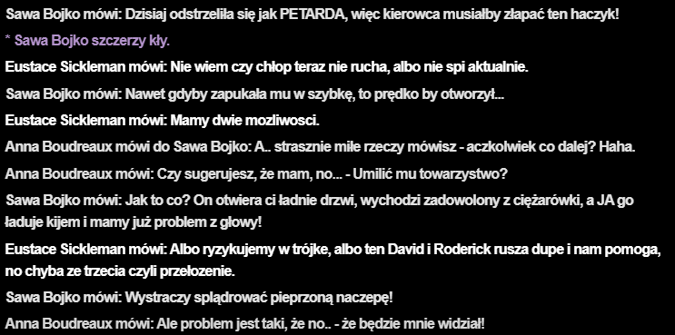 Screenshot-50.png
