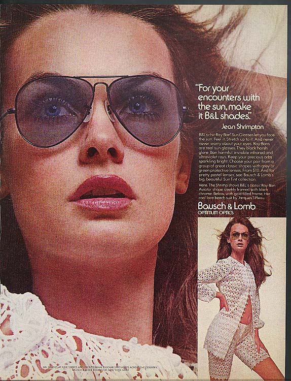 jean_shrimpton_baush_and_lomb_1971