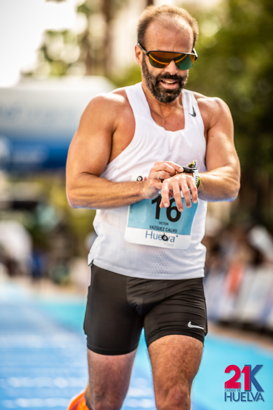 21K-Huelva-00845