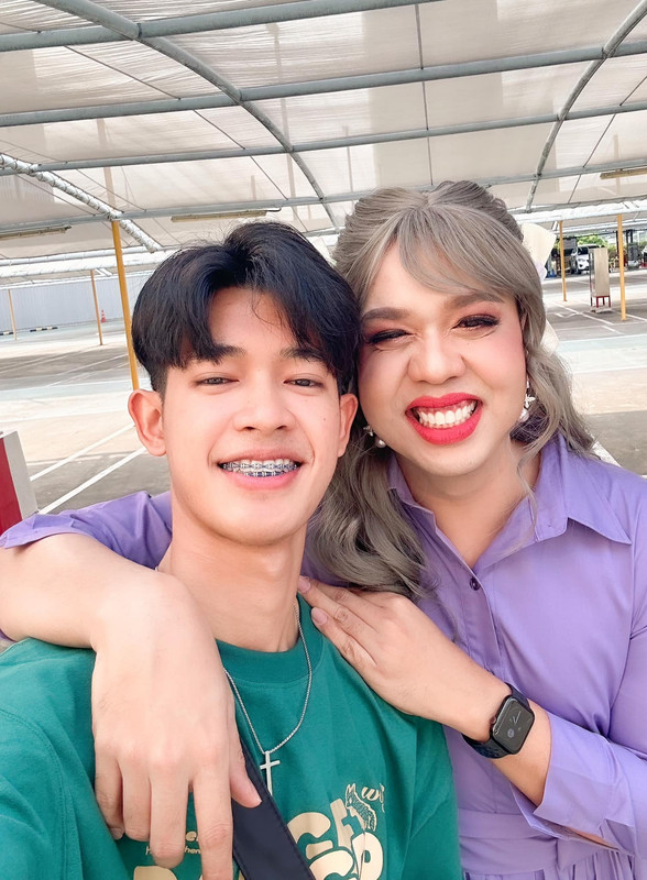 335896326-1279604325961413-65