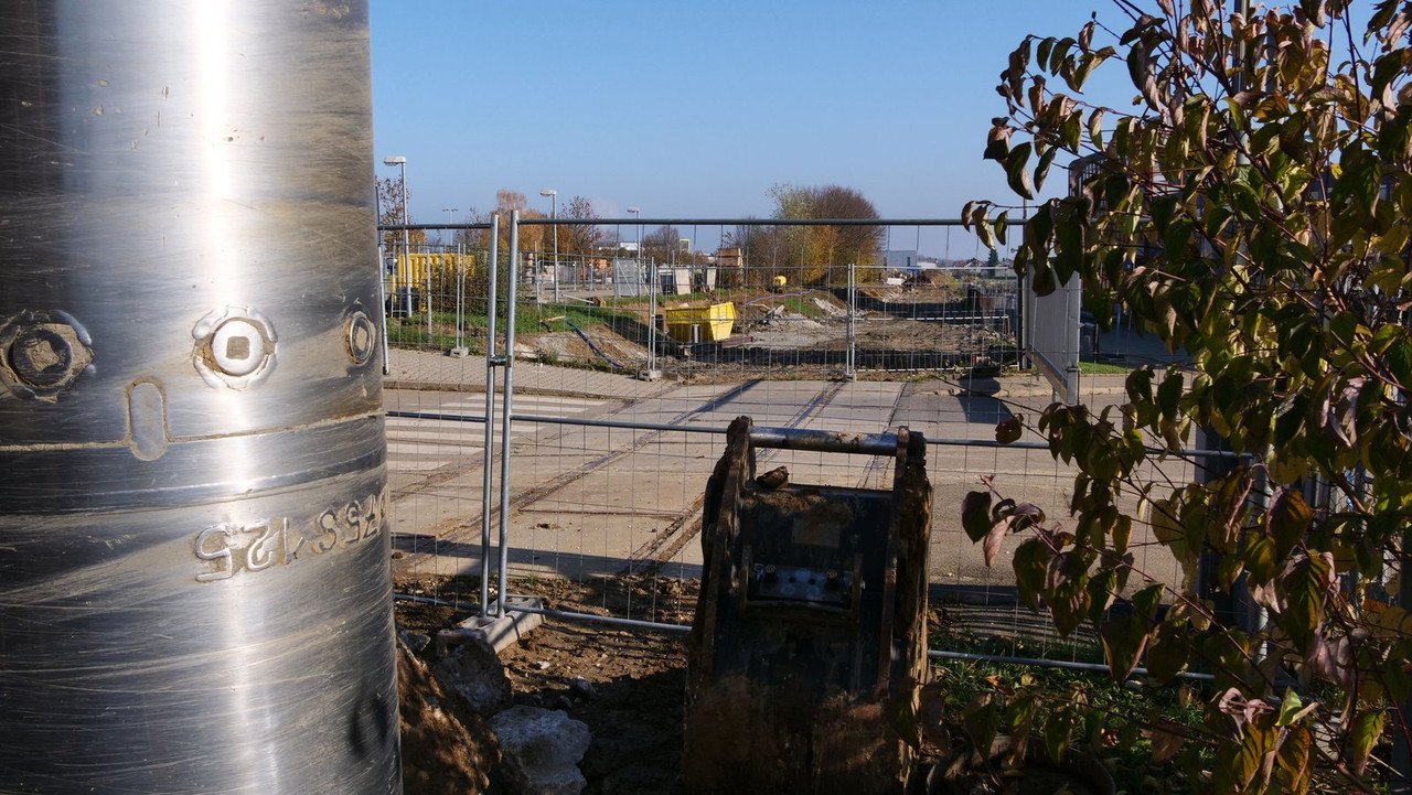 [Bild: 161124-122646-1b.jpg]