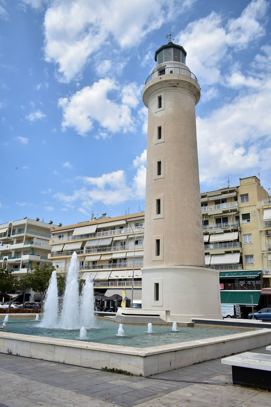 Αλεξανδρούπολη (17)