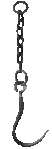 by me. credit if used