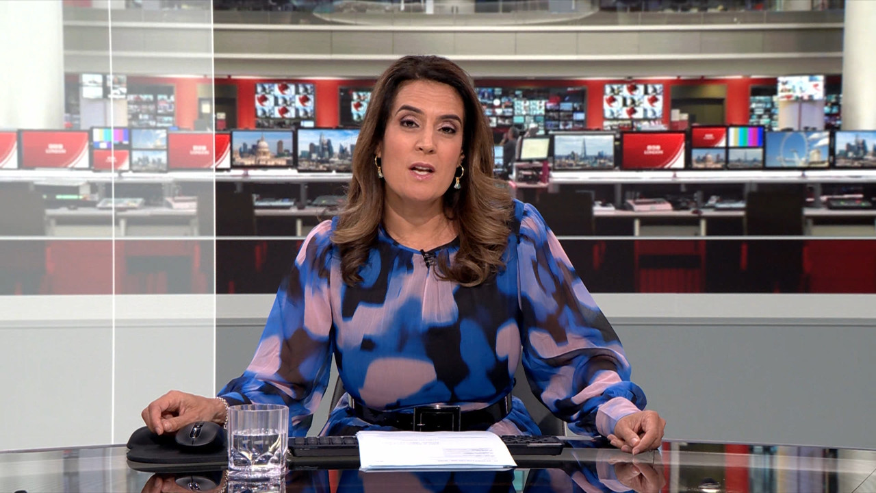 BBC London News_20230703_18301900.ts_snapshot_26.59.357