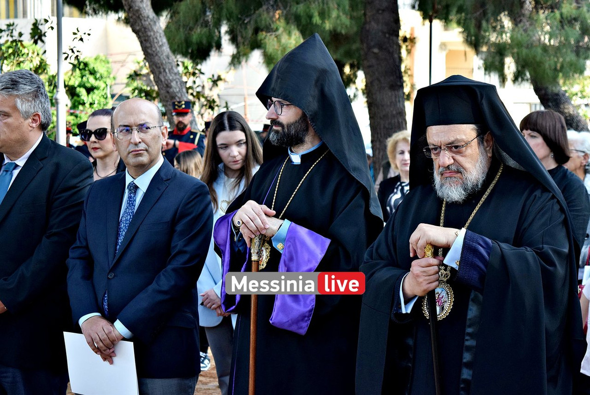 ΑΡΜΕΝΙΟΙDSC_1252