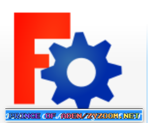 2019-11-08-06h37-29.png