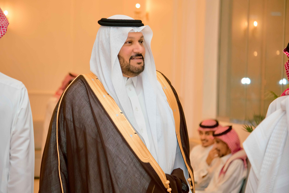 freelancers BN7A7165