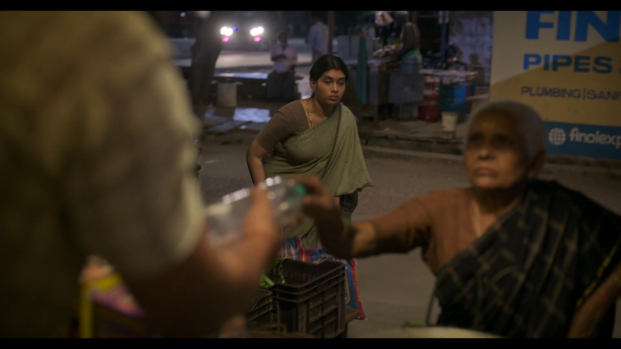 vlcsnap-2025-04-24-21h01m35s711