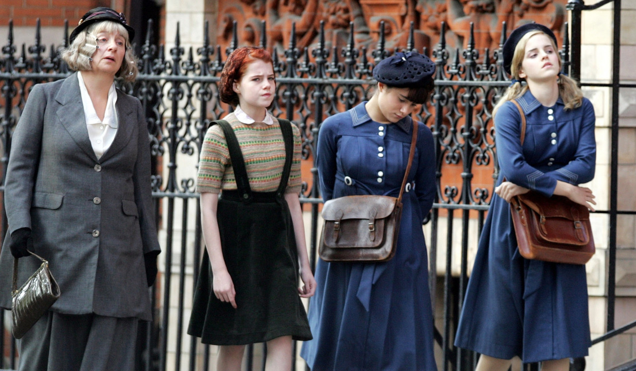 watsonuncensored.blogspot.com (6)