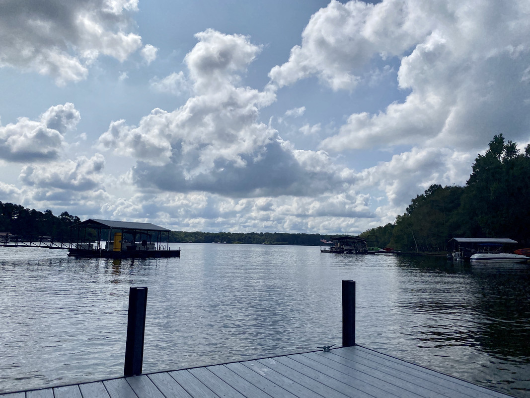 D9EDFC8F-92C1-471D-A554-FD03C88D21C0