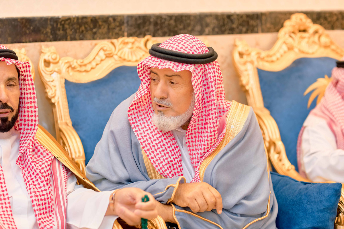 freelancers C76A2240