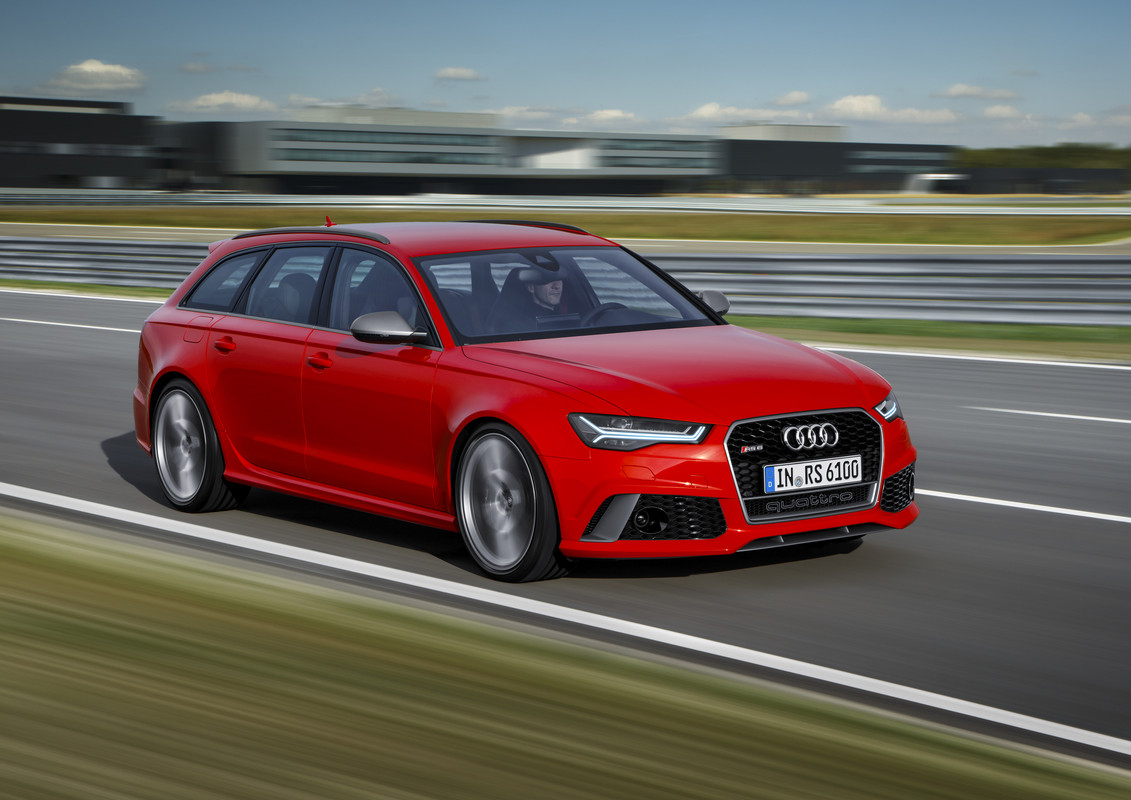 Audi-RS-6-2013_1