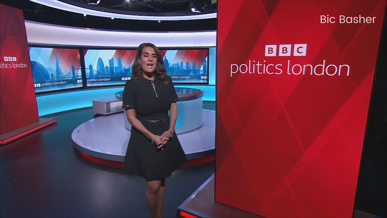 Politics London_20240714_10001030.ts_snapshot_00.17.554