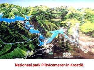 Nationaal-park-Plitvicemeren-in-Kroati