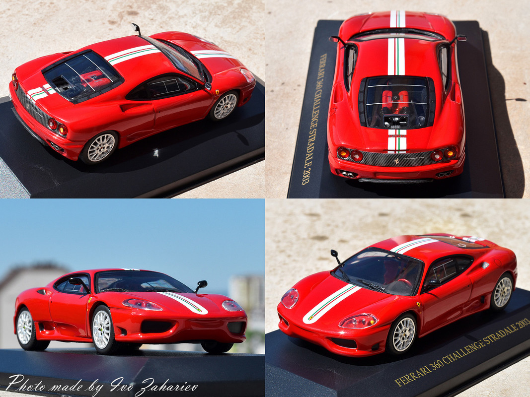'03 Ferrari 360 Challenge Stradale (IXO)_01_