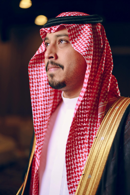 يوسف
