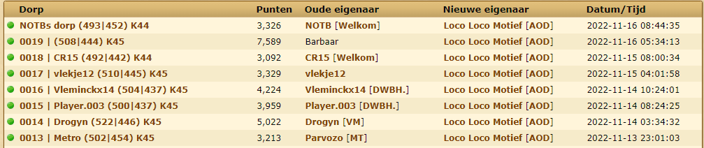 afbeelding-2022-11-16-102308493.png
